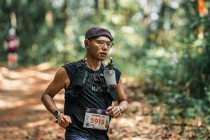 BIB: 
                            <button type="button" onclick="openModal(25337702)" class="btn btn-primary btn-sm float-right btn-popup" data-toggle="modal" data-target=".modal-high-quality">
                        <i class="fas fa-shopping-cart"></i> Add to Cart
                    </button>
                                            <button type="button" onclick="isThisMe(25337702, true)" class="btn btn-success btn-sm float-right btn-popup btn-isme hidden" data-toggle="tooltip" data-placement="bottom" title="นี่คือรูปของคุณใช่ไหม คลิกที่นี่เพื่อเอาเข้าอัลบั้ม">
                        <i class="fas fa-plus"></i> Add to album
                    </button>
                    <button type="button" onclick="isThisMe(25337702, false)" class="btn btn-warning btn-sm float-right btn-popup btn-isnotme hidden">
                        <i class="fas fa-ban"></i> Remove from album
                    </button>